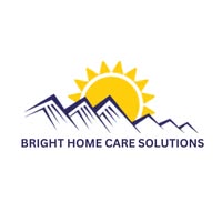 BRIGHT HOME CARE SOLUTIONS