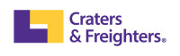 Craters & Freighters Phoenix
