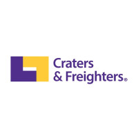 Craters & Freighters Richmond