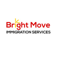 Bright Move Immigration | Best Immigration Services Calgary