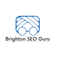 Brighton SEO Guru