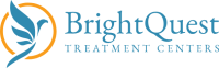 BrightQuest Treatment Centers