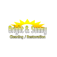 Bright & Sunny Clean Care