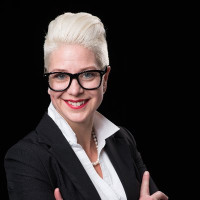 The Maestros of Motivation: Unveiling the Best Keynote Speakers