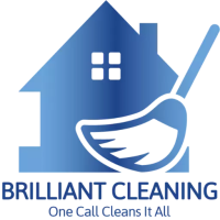 Professional Sofa Cleaning in Dubai – Brilliant Cleaning