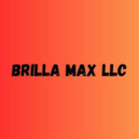 Brilla Max LLC