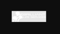 Brilliant Life Services