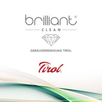 Brilliant Clean Tirol