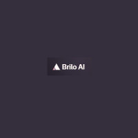 briloai