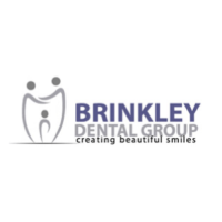 Welcome to Brinkley Dental Group