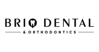 Briq Dental & Orthodontics