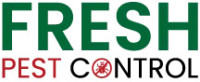 Fresh Pest Control Brisbane