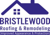 Roofing Contractor in Pataskala, Ohio