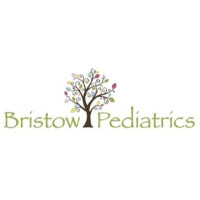 Bristow Pediatrics