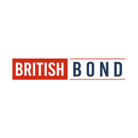 Best Waterproofing Company | British Bond