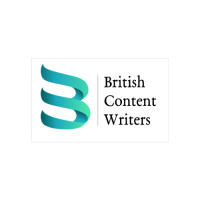British Content Writers