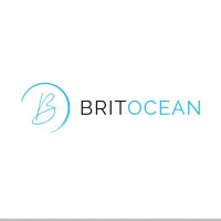 Taps | Brit Ocean Bathrooms