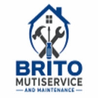 Brito Maintenance and Multiservice