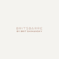 Britsbarre: Barre Fitness - Tarrytown