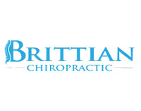 Brittian Chiropractic Newnan