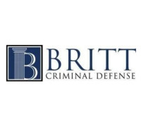 Britt Criminal Defense