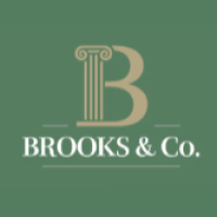 Corporate Restructuring & Small Business Financing Experts in Mississauga | Brooks & Co