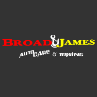 Family-Owned Towing & Auto Repair Service Serving Columbus Since 1973