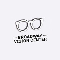 Broadway Vision at 170th Street - Children's Eye Exam | Walk-in Eye Doctor | Prescription Eyeglasses Near Washington Heights