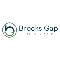 Your Trusted Hoover Dentist for Restorative Care and Dental Implants