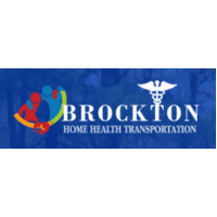 Brockton Home Health Transportation