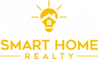 Noel Hermosillo Smart Home Realty