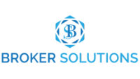 Smarter Insurance Solutions – Your Coverage, Your Way!