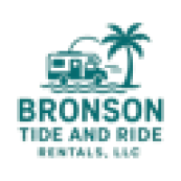 BRONSON TIDE&RIDE RENTALS, LLC