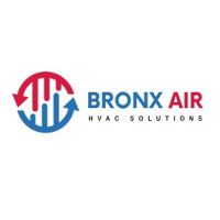 Bronx Air HVAC Solutions