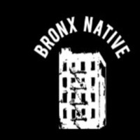 Bronx Native