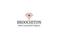 BROOCHITON