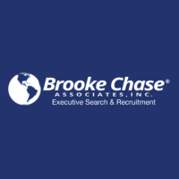 Brooke Chase