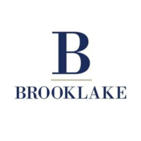 lake Country Club & Events