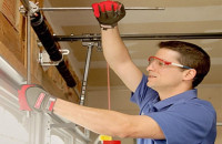 Cincinnati Garage Door Repair