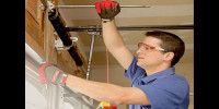 Boca Raton Garage Door Repair