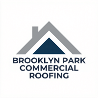 Brooklyn Park Commercial Roofing