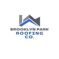 Brooklyn Park Roofing Co.