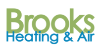 Brooks Heating & Air