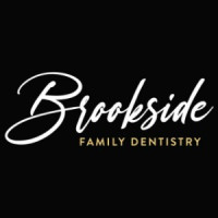 Brookside Family Dentistry