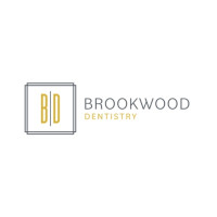 Brookwood Dentistry