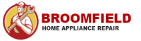Broomfield Home Appliance Repair