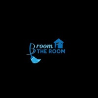 Broom The Room