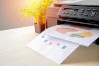 Brother printer support - Brother customer service