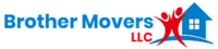 Brother Movers Your Trusted Moving Company