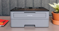 Manually Download Brother Mfc L2750dw Manual
